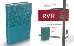 LIBRERIA